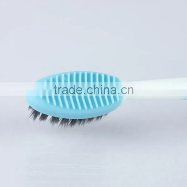 Yangzhou E.S Kids Toothbrush Cheap Price Good Quality With Good Price photo-5