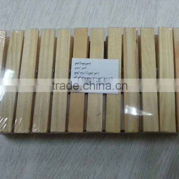 Cheapest Pine Wooden Clothes Peg