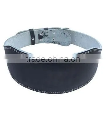Weightlifting Belts photo-3
