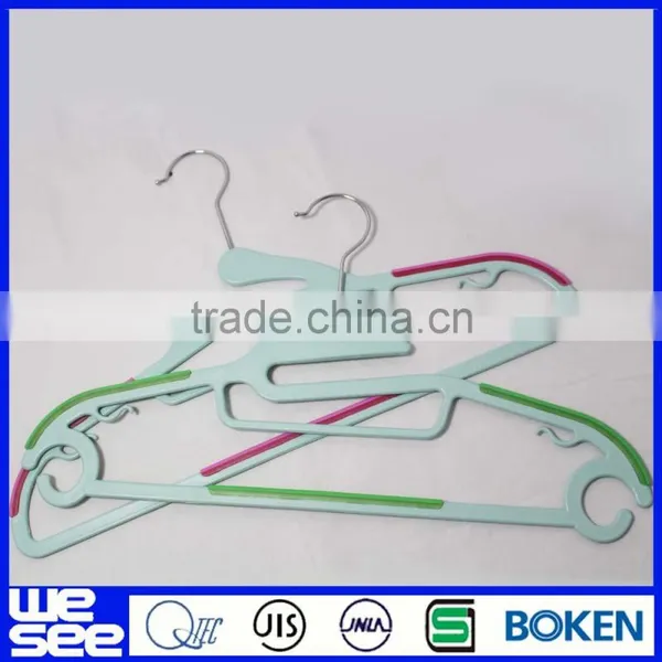 Abs Hangers photo-3