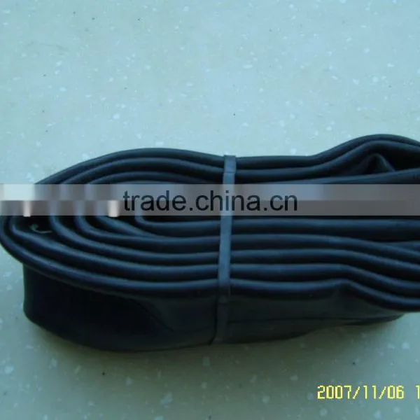 bicycle tube 22-28inches