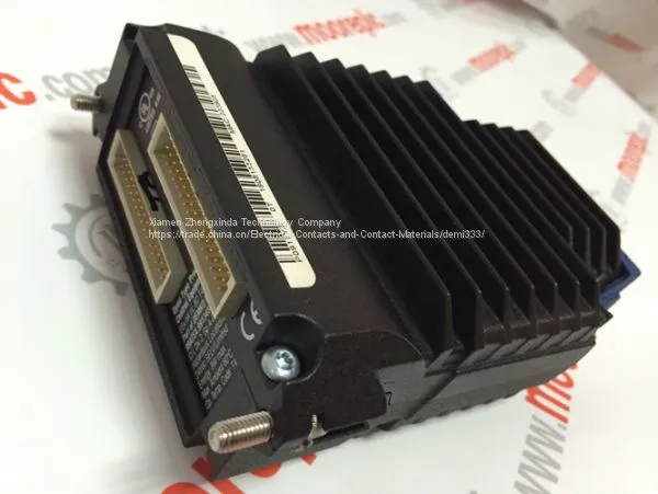 EPRO MMS6350 photo-3