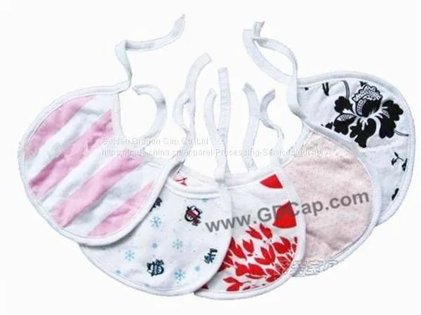 Baby Bibs photo-3