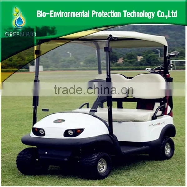2016 New Steam Car Electric Wash Machine for Promotion photo-2