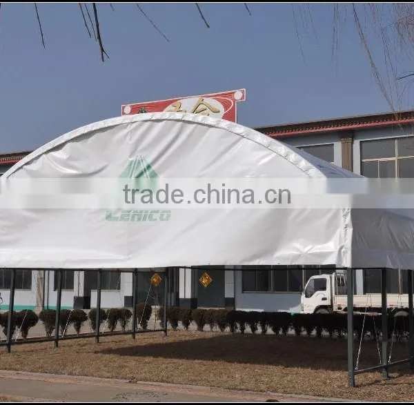 Boat Shelter s, Yacht Shelter Tent , Portable Shelter, Outdoor Canopy Tent photo-4