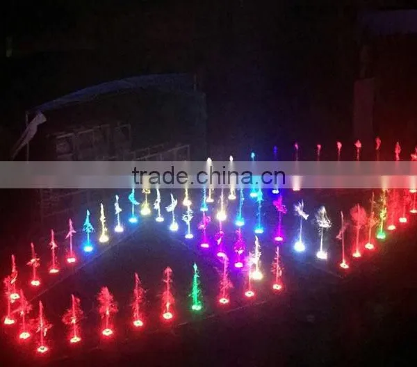 Guangzhou Music Fountains Indoor Water Fountain Supplies photo-3