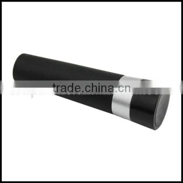 Promotional Vacuum Wine Stopper With Gift Box Wholesale/China Supplier Price Vacuum Wine Stopper for Sale/wine Stopper Vacuum photo-4