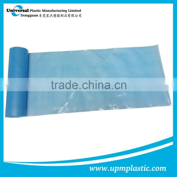 Food Contact Disposable PE Cake Decorating Bag photo-3