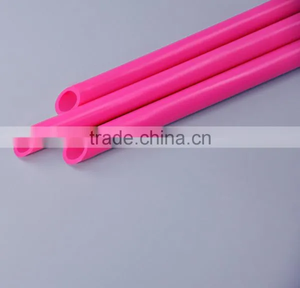 Factory Direct Supply PP-R Pipe Fantastic Quality With Properly Price