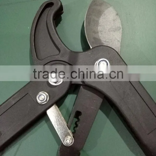 Pruning Shears/garden Tools/scissors/plastic Shears/bypass photo-2