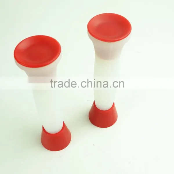 16136 Food Grade Silicone Decorating Pen photo-2