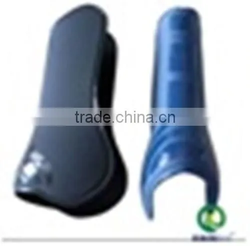 Various Styles Knee Pad/rubber Bearing Pad photo-6