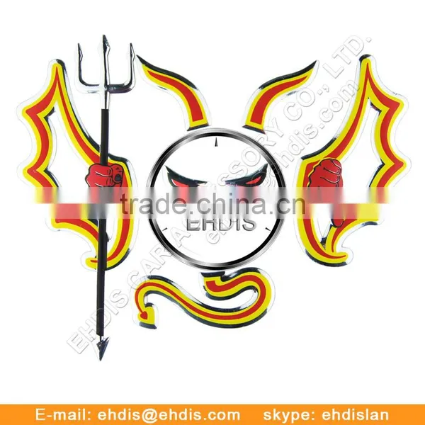 Car Emblems Car Badges Auto Emblems Auto Chrome Emblems photo-4