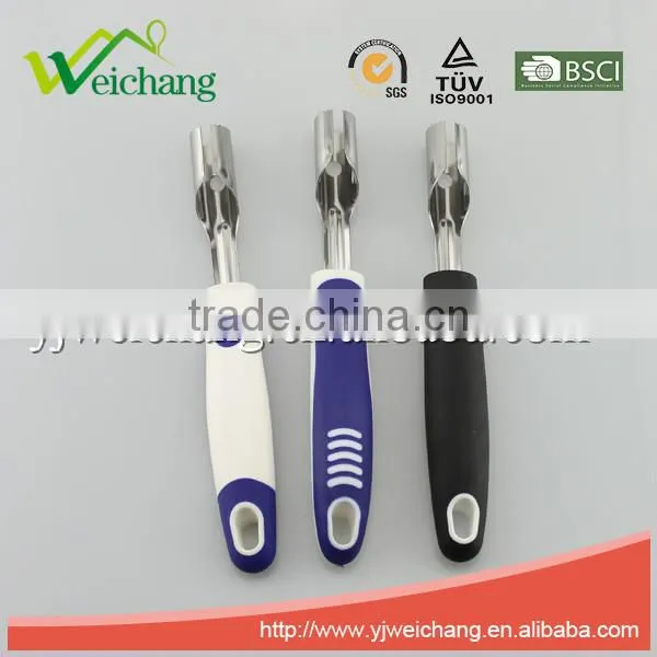 WCA286A APPLE CORER STAINLESS STEEL HOT SALE photo-4