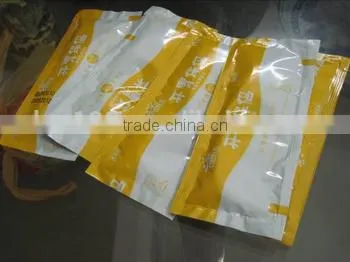Automatic Preserves Packing Machine Manufacturer photo-5