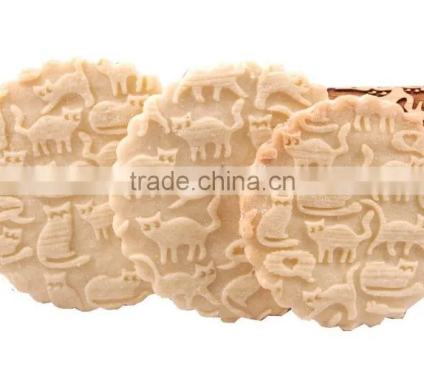 Beech Wood Rolling Pins photo-2