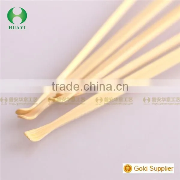 High Quality New Arrival Funny Style Rattan Sticks Wholesale photo-2