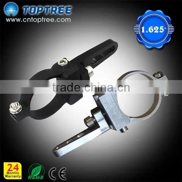 Work Light Bumper Bar Clamp photo-2