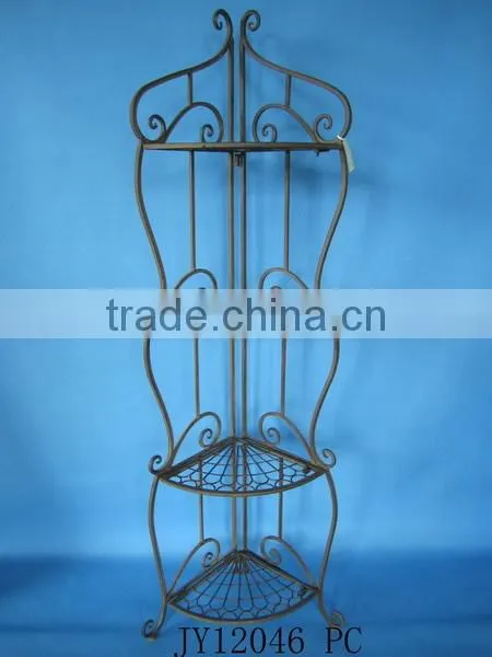 Hot Sale Good Discount Metal Art and Craft ,JY12043-JY12048 photo-4