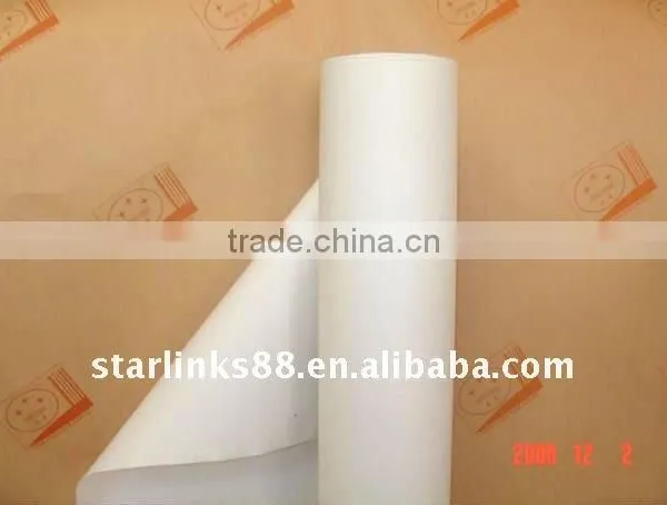 Garment Factory CAD Plotter Paper Roll photo-3