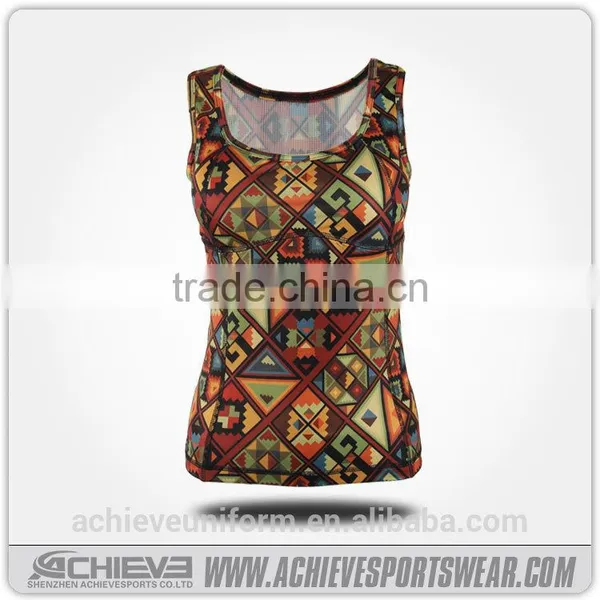 Wholesale Private Label Fitness Wear, Yoga Leggings With Custom Logo photo-5