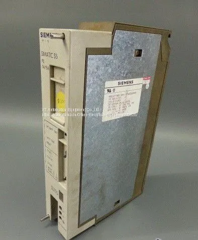 Germany Siemens 6DD1682-0CC0 6DD1682-0CD0