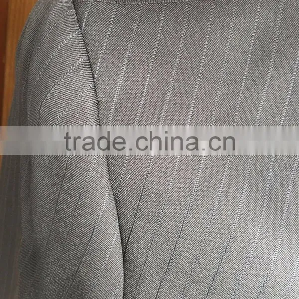 Men Suits Slim Fit Cotton Frock Suit Design photo-4