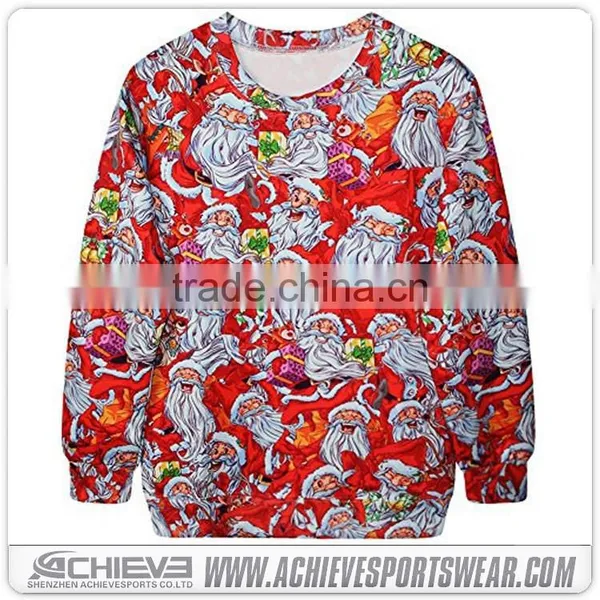 2016 Fashion Sweater / 2017 New Baby Sweater Design photo-4