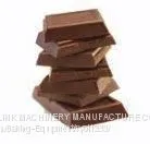 Chocolate Holding Tank