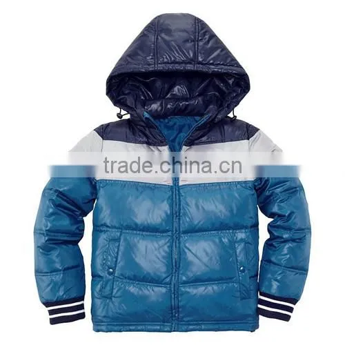 Wholesale High Quality Summer Jacket Men photo-2