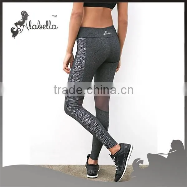 Tops and Blousers 2015Most Popular Products Sports Wear photo-2