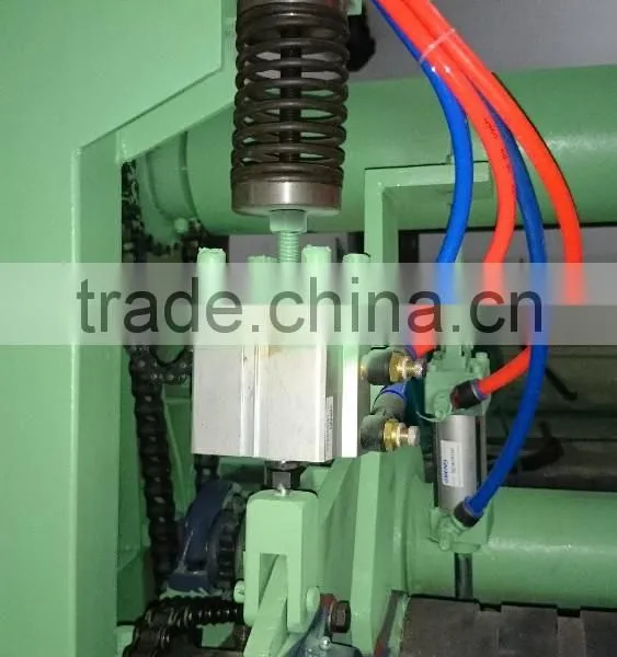 LH-AF30-3D Veneer Auto Feeder photo-5