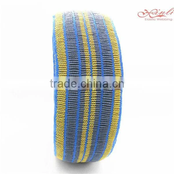 New BLUE Color Bed Mattress Tape photo-3