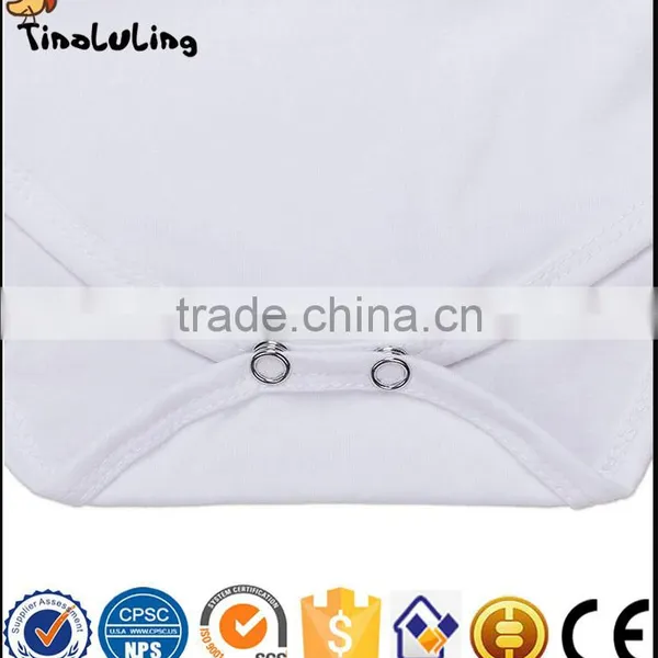 OEM or Stocked Hot Sale Organic Cotton Baby Clothes Baby Hairband/baby Romper/baby Toddler Clothing photo-4