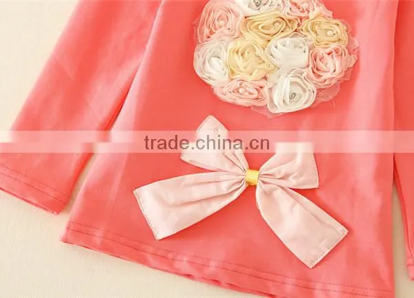 Wholesale Bulk Wholesale Kids Clothing ,organic Cotton Kid Clothing Winter for Sale photo-6