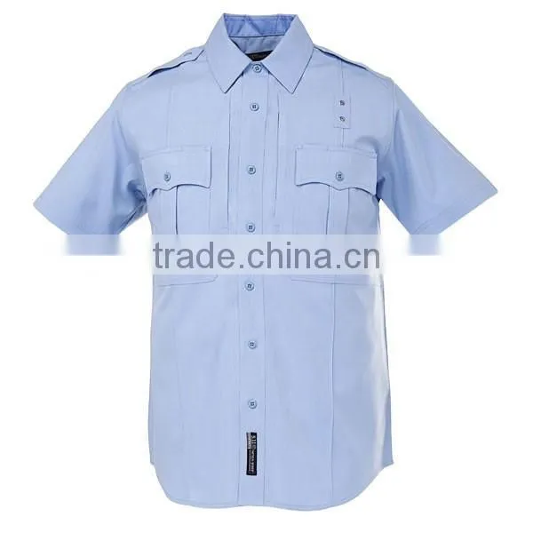 Custom Acu Uniforms American Military photo-4