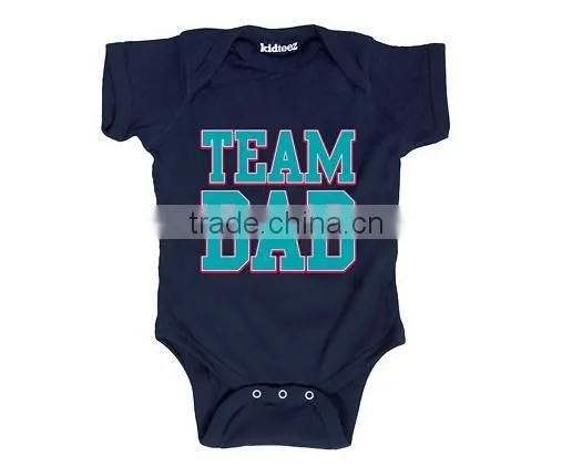 High Quality Baby Romper Wholesale,printing Kids Romper Promotion,custom Cotton Baby Rompers Design photo-4