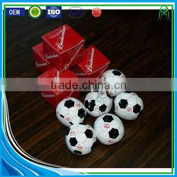 Custom Logo Shape Travel Compressed Face Towel photo-6