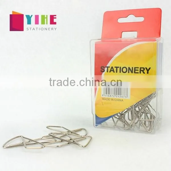 Special-shaped Paperclip photo-2