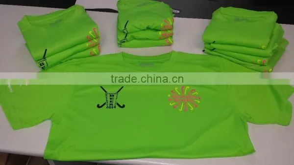 Promotional & Corporate Uniform T Shirts photo-2