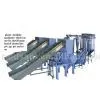 Plastic Shredder