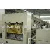 Tyre Cutter