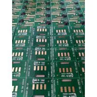 Inkjet Printer Ink Cartridge Chip Chip for V411/V705/V410/V706