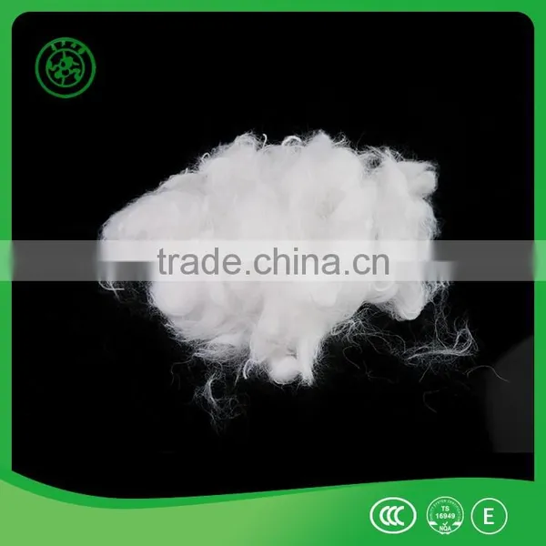 Nylon6 With Staple Fiber photo-2
