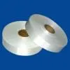 Sell Label Tape, Non-Fluorescent Polyester Ribbon (China (Mainland))