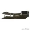 Sell Shield Mould