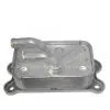 Supply Volvo Oil Cooler