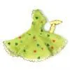 Sell Doll\'\'s Dress and Accessories