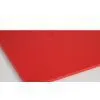 Sell PVC Free Foam Board