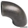 Sell Carbon Steel / Stainless Steel Fitting